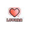 Lovara